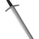 Product thumb image
