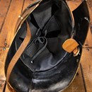 Product thumb image