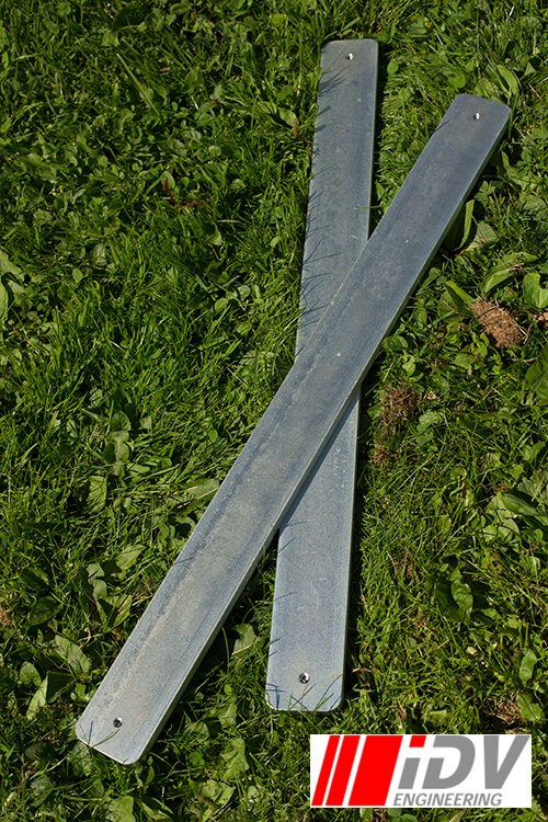 Target Stand Product image