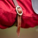 Product thumb image