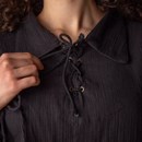 Product thumb image