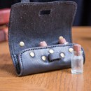 Product thumb image