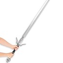 Product thumb image