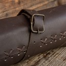 Product thumb image