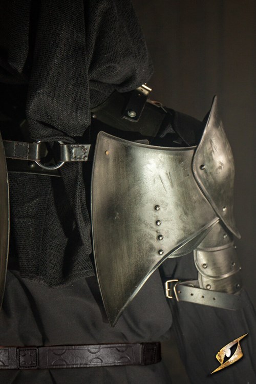 Product slider image