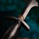 Product thumb image