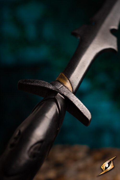Product slider image