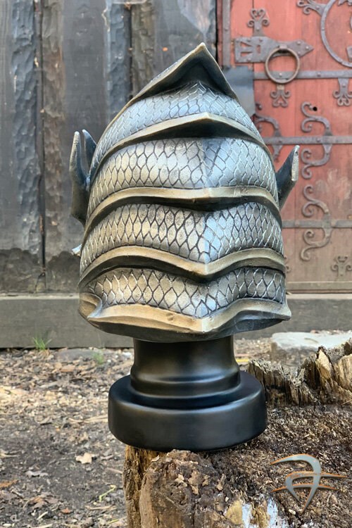 Product slider image