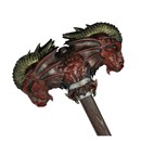 Product thumb image