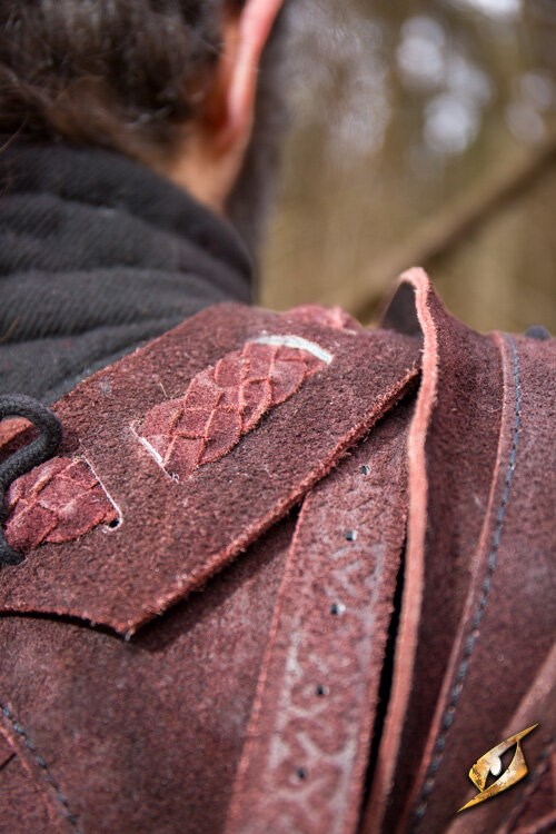 Product slider image