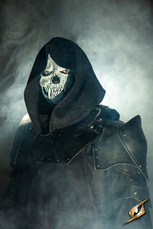 Product slider image