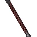 Product thumb image
