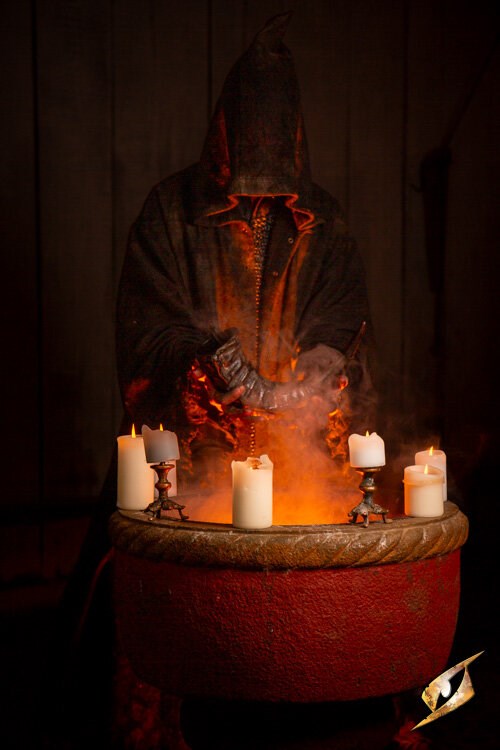 Product slider image