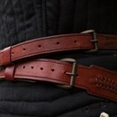 Product thumb image