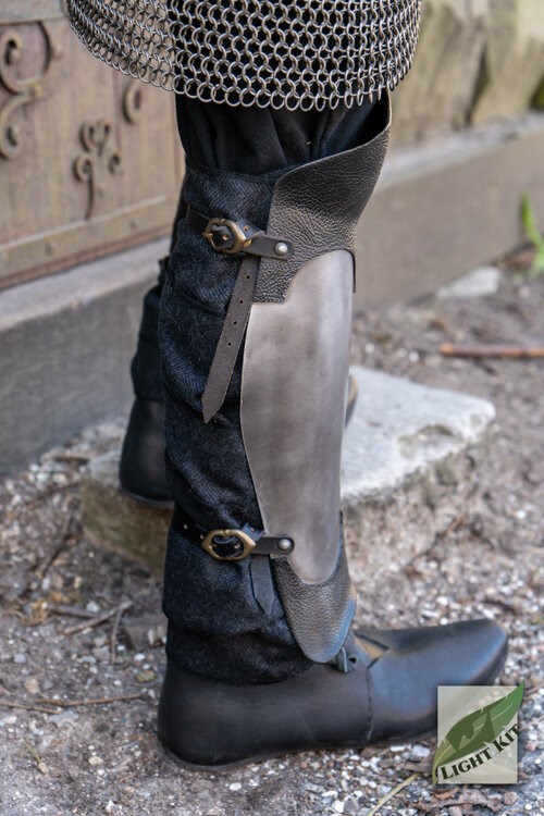 Product slider image