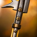 Product thumb image