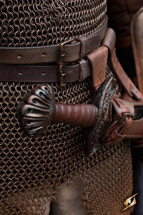 Product slider image