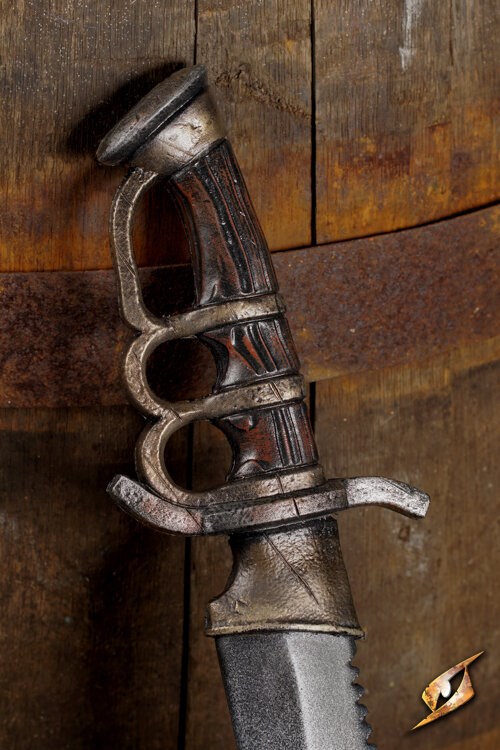 Product slider image