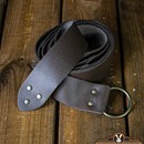 Product thumb image