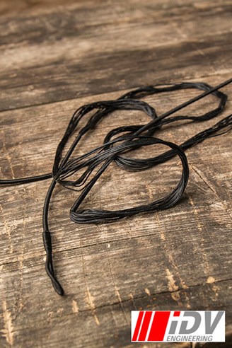 Bow String IDV Bow String IDV