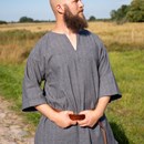Product thumb image