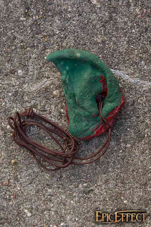 Orc Trophy Ear Product image