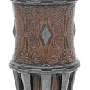 Product thumb image