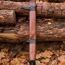 Product thumb image