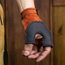 Product thumb image