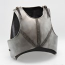 Product thumb image