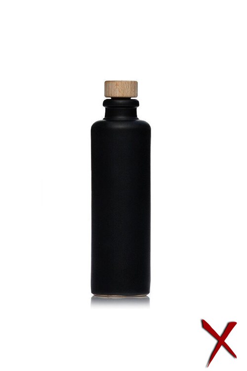 Potion of Resistance Product image
