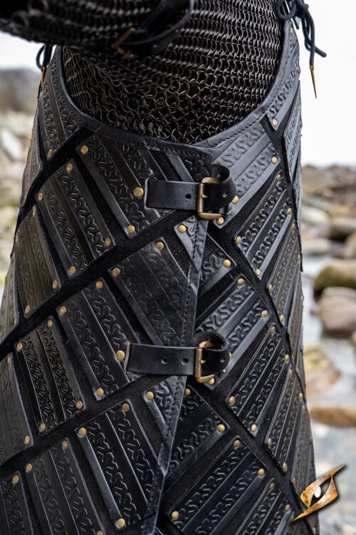 Product slider image