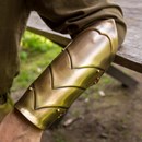 Product thumb image