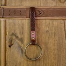 Product thumb image