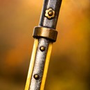 Product thumb image