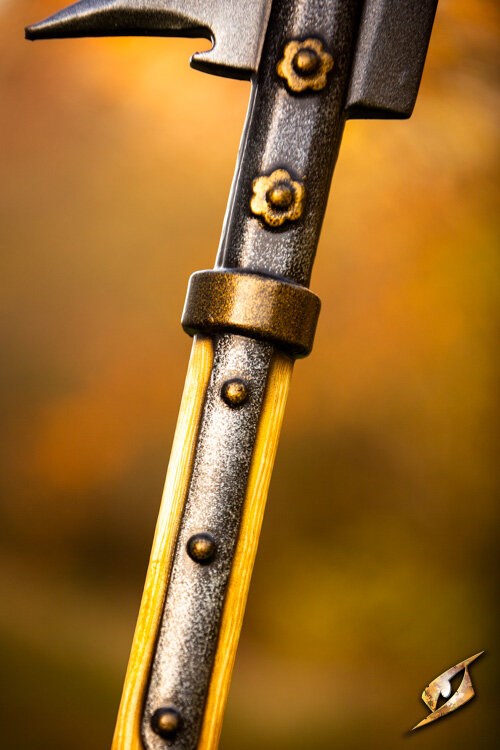 Product slider image