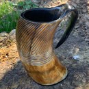 Product thumb image