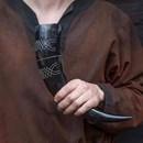 Product thumb image