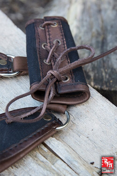 Product slider image