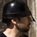 Product thumb image