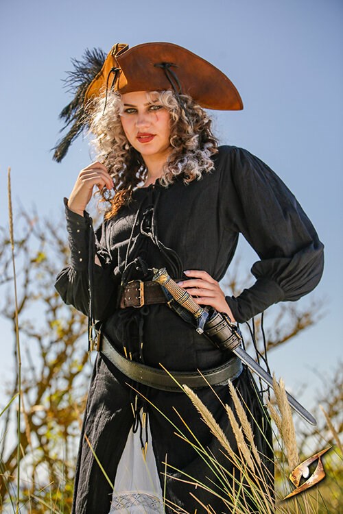 Product slider image