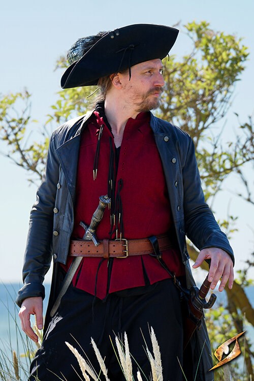 Product slider image