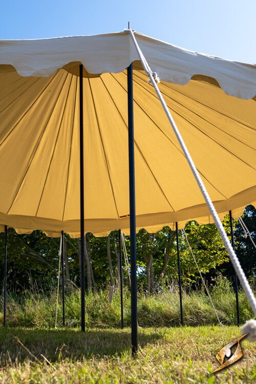 Wall Pole Product image