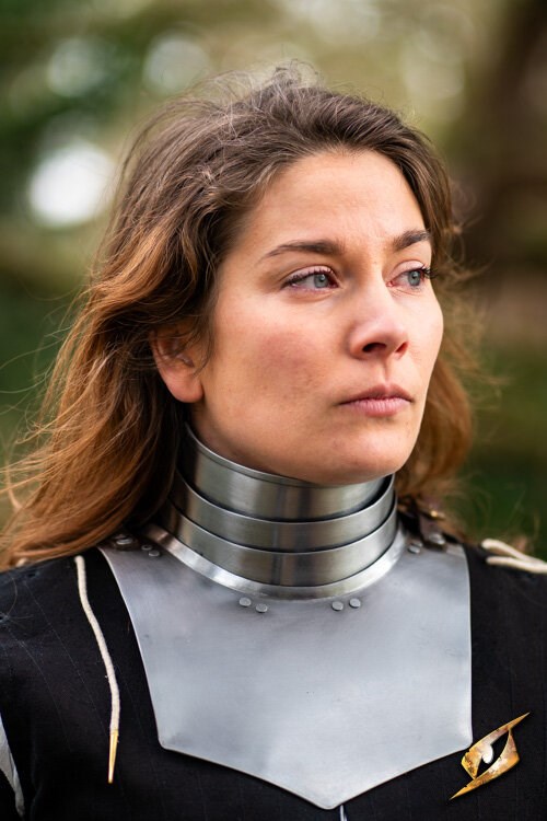 Product slider image