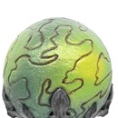 Product thumb image