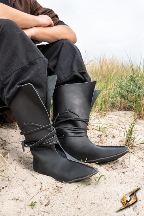 Product slider image