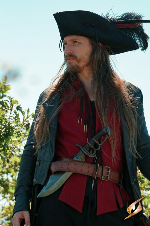 Product slider image