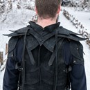 Product thumb image