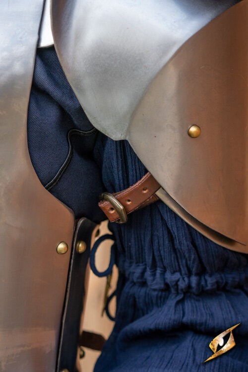 Product slider image