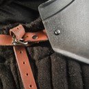 Product thumb image